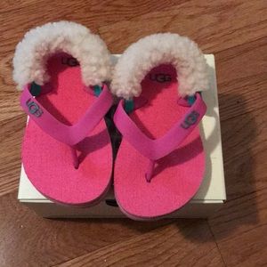 UGG Shoes - Ugg UGG Shoes - Ugg
